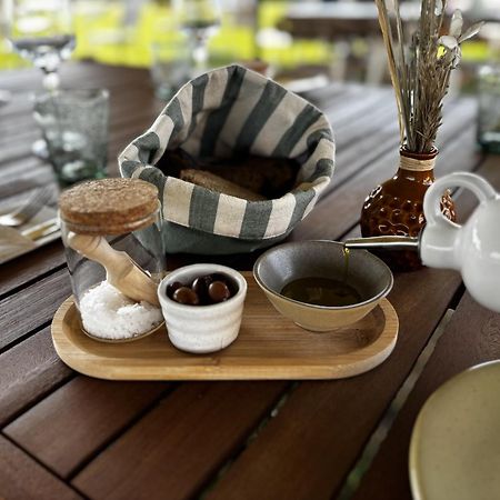 Chateau De Neyran Chambre D'Hotes & Spa 滨海苏拉克 外观 照片