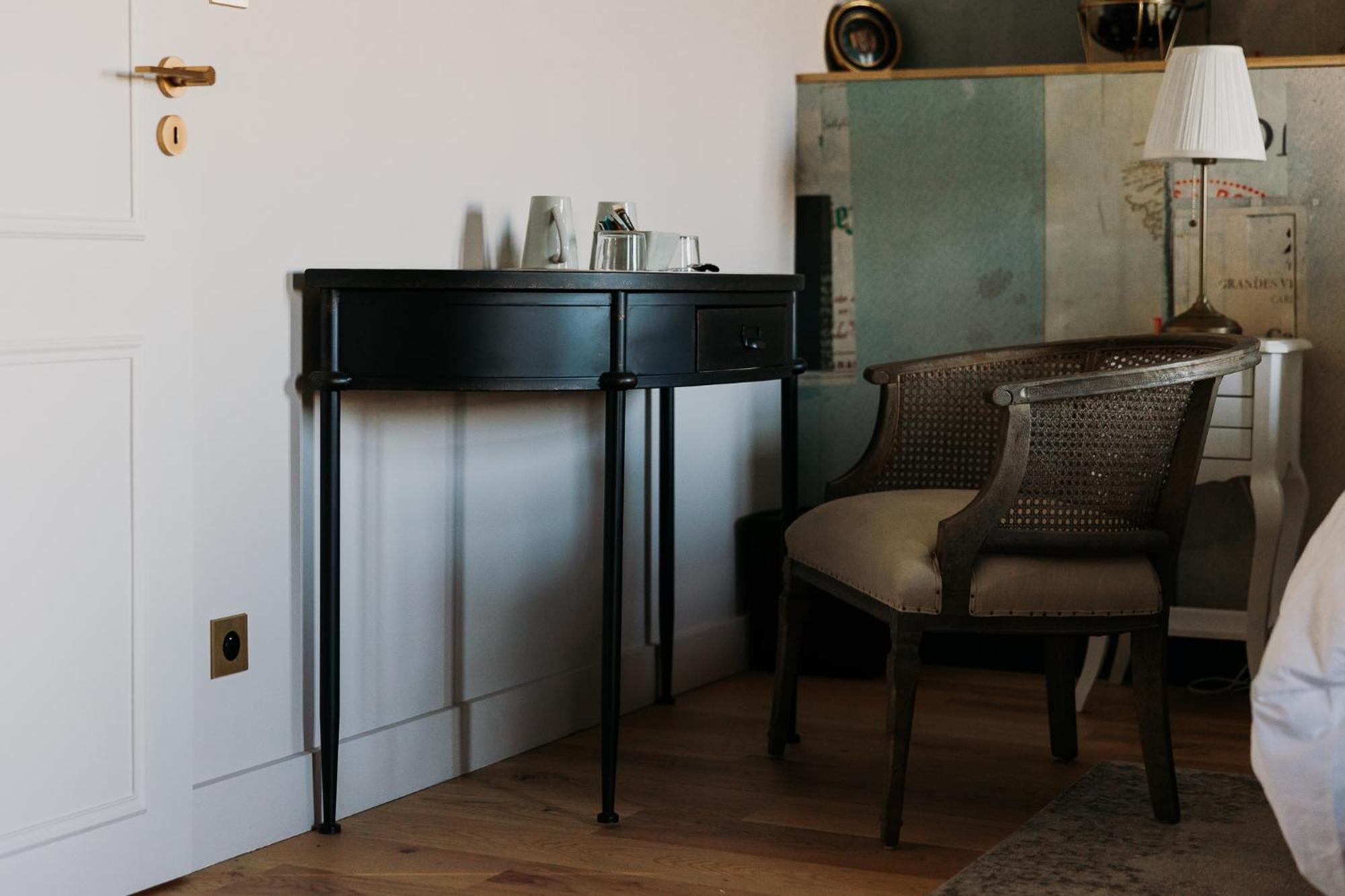 Chateau De Neyran Chambre D'Hotes & Spa 滨海苏拉克 外观 照片