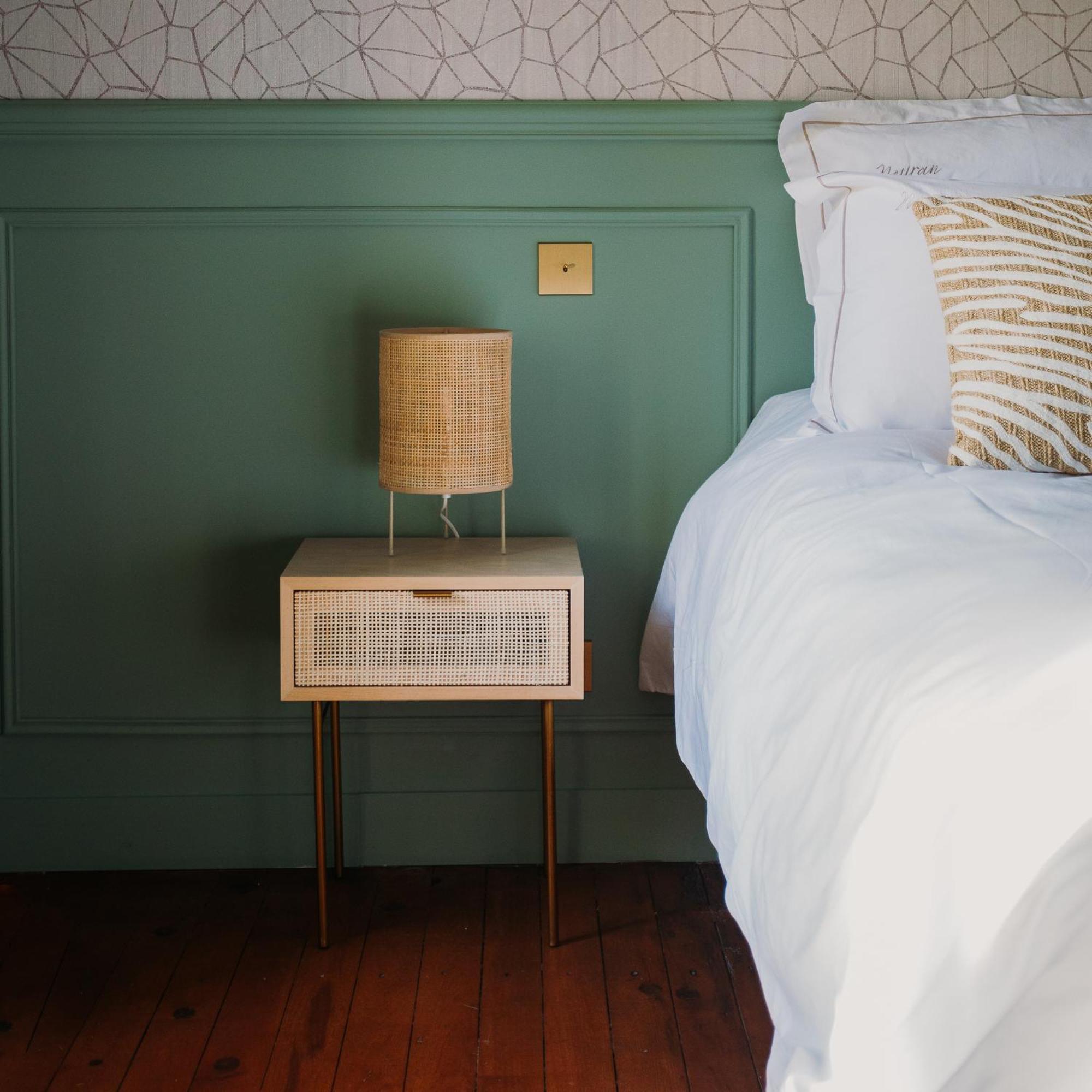 Chateau De Neyran Chambre D'Hotes & Spa 滨海苏拉克 客房 照片