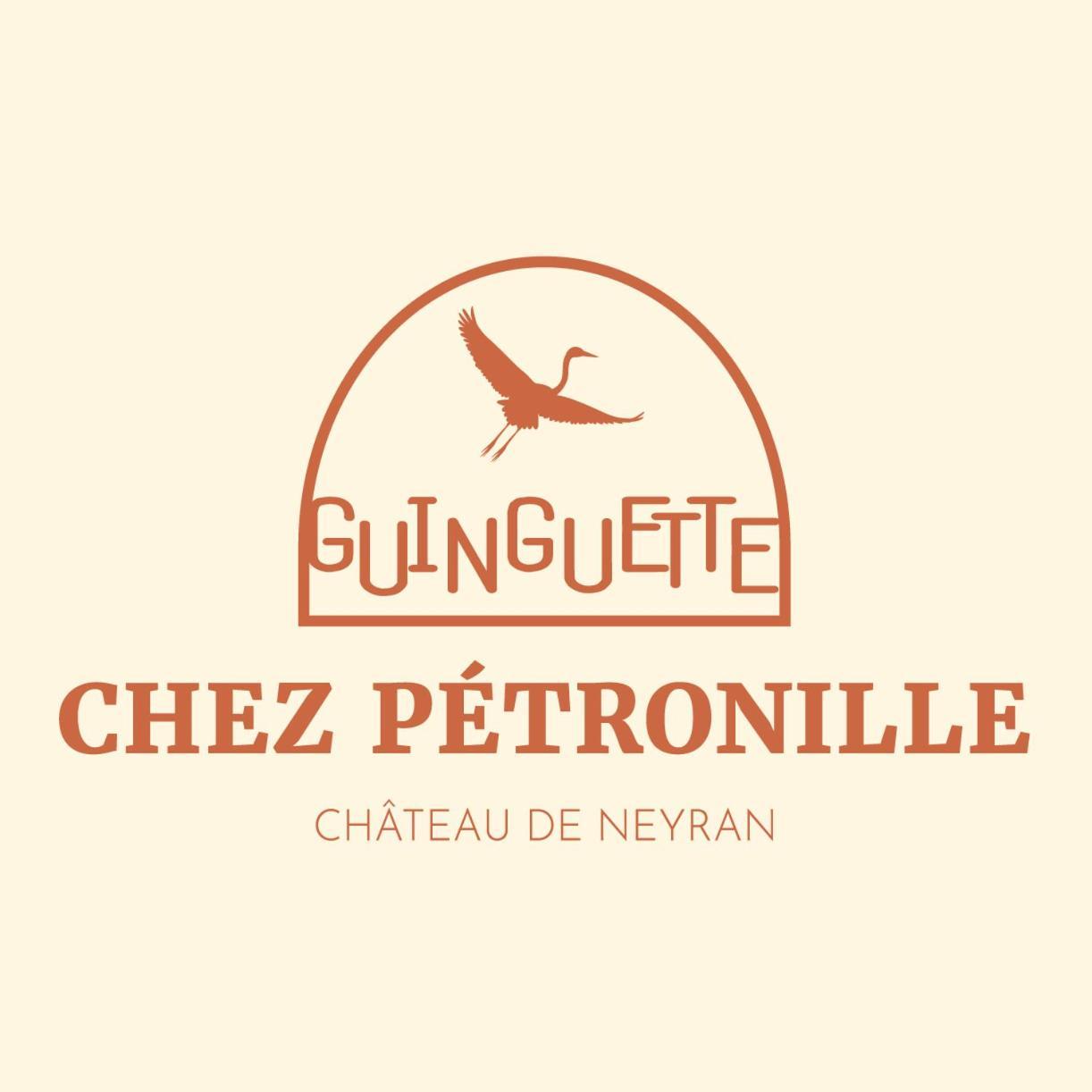 Chateau De Neyran Chambre D'Hotes & Spa 滨海苏拉克 外观 照片